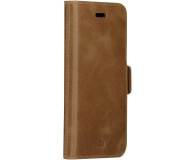 dbramante1928 Lynge do iPhone 14 Pro tan LY61GT001636 - 1124646 - zdjęcie 3